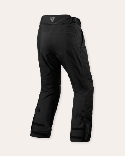 Pants Vertical GTX | Black