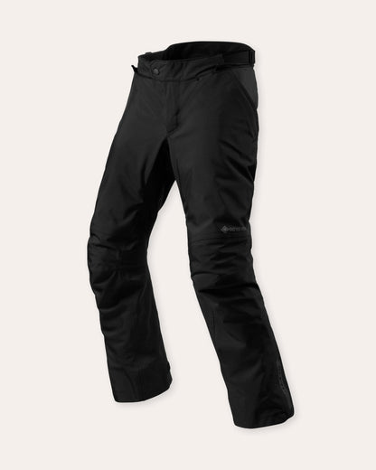 Pants Vertical GTX | Black