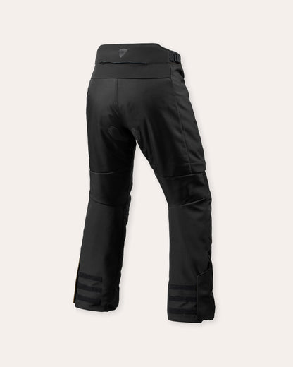 Pants Potential GTX  | Black
