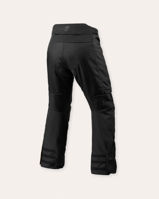Pants Potential GTX  | Black