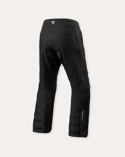 Pants Tectonic H2O | Black