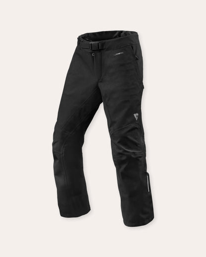 Pants Tectonic H2O | Black