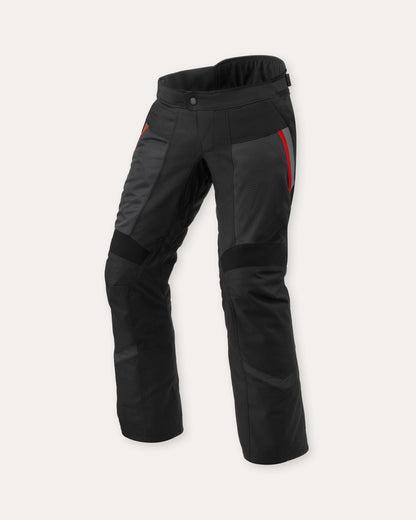 Pants Tornado 4 H2O | Black