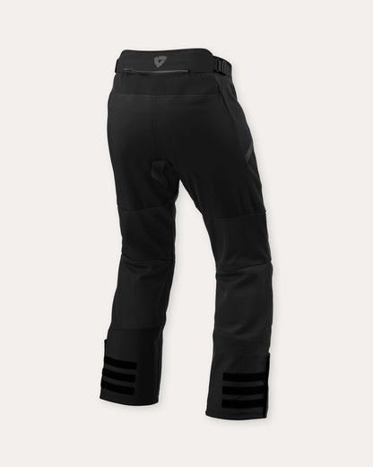 Pants Airwave 4 | Black