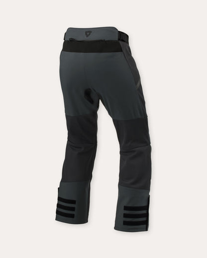 Pants Airwave 4 | Anthracite