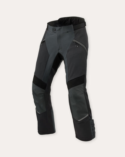 Pants Airwave 4 | Anthracite