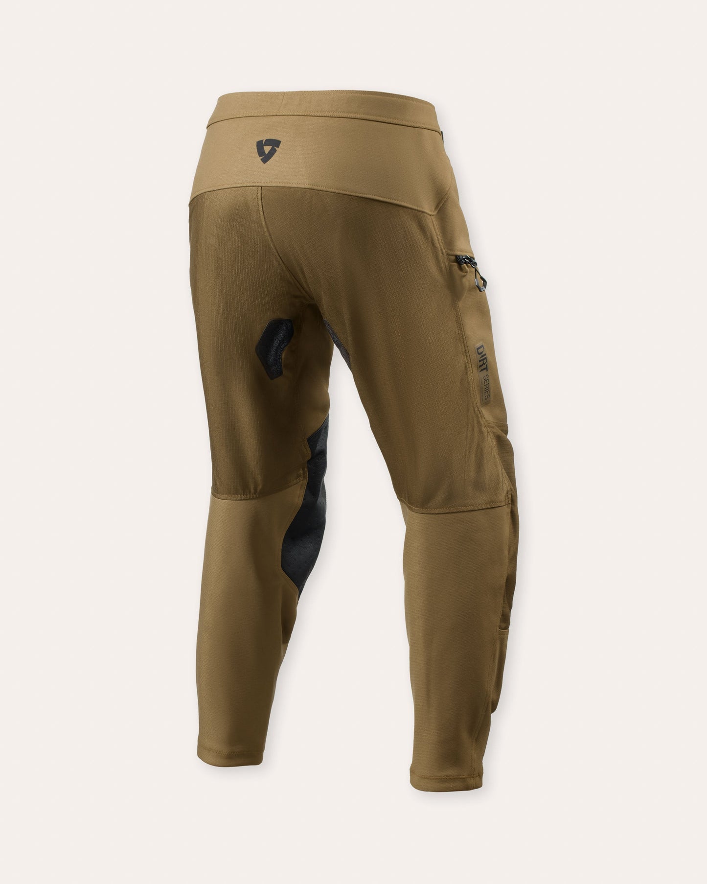 Pants Surface | Brown