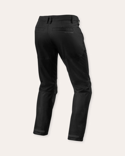 Pants Eclipse 2 | Black