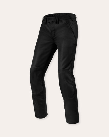 Pants Eclipse 2 | Black