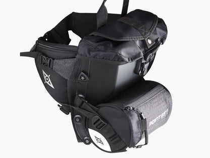 CAM 5L Hardshell Camera Hip Pack