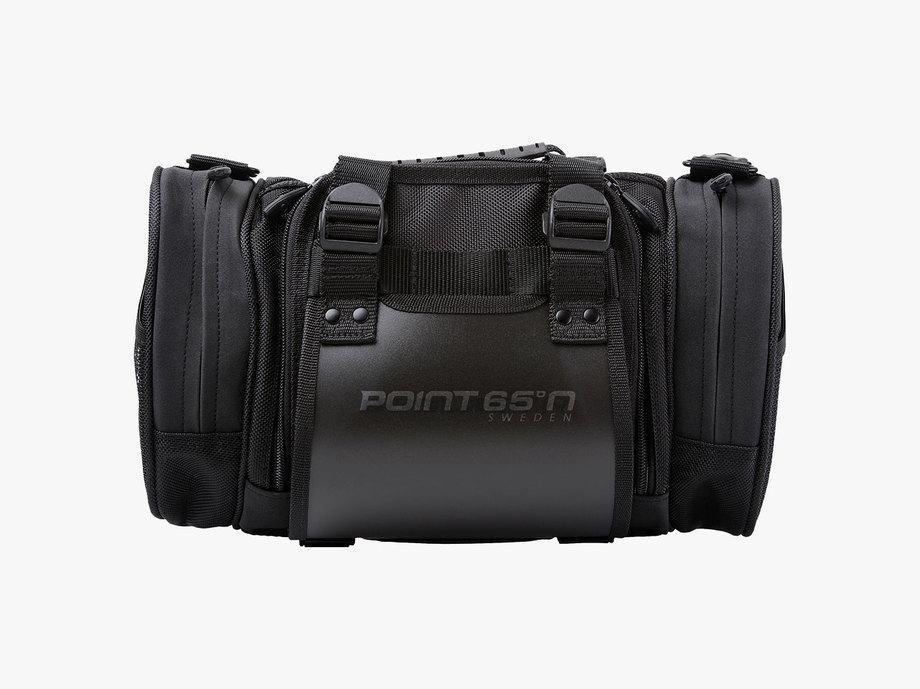 MT 5L Convertible Camera Cargo Bag