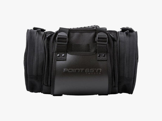 MT 5L Convertible Camera Cargo Bag