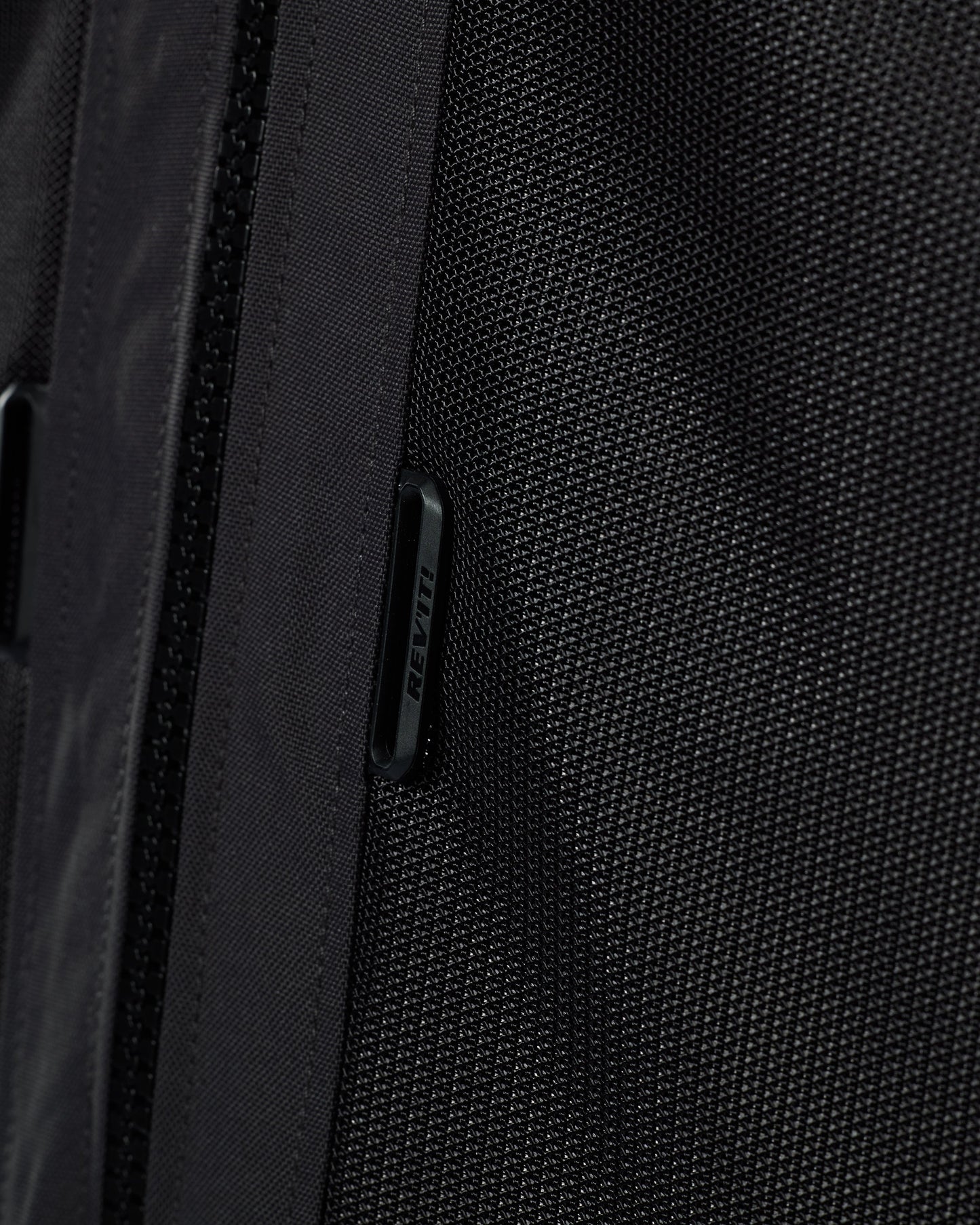 Jacket Levante 2 H2O | Silver