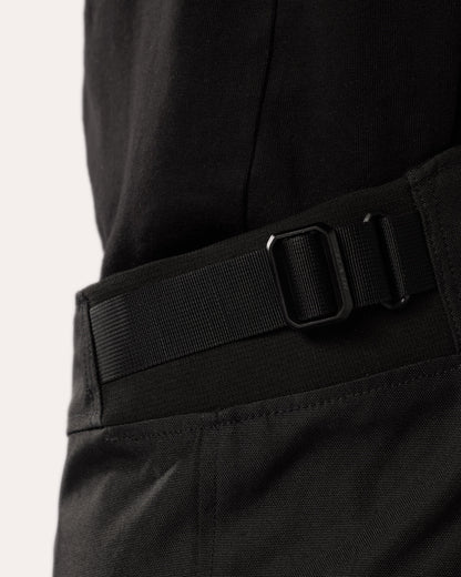 Pants Factor 5 H2O | Black