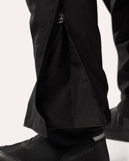 Pants Factor 5 H2O | Black