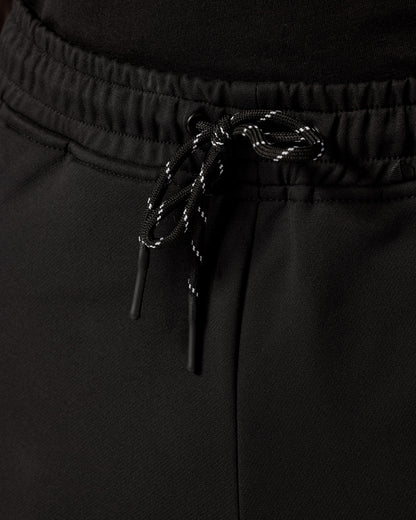 Pants Parabolica 2 | Black