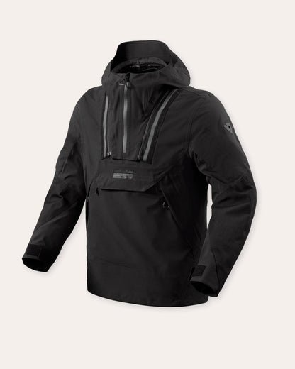 Smock Blackwater 2 H2O | Black