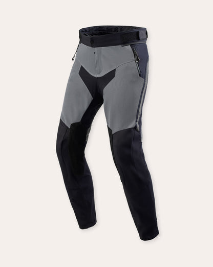 Pants Stratum GTX | Black-Grey