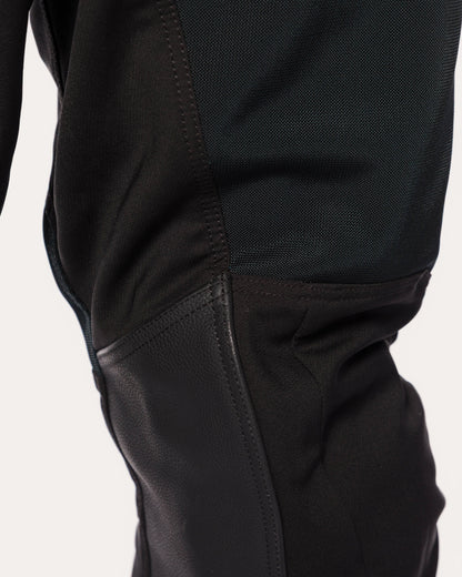 Pants Tectonic H2O | Black