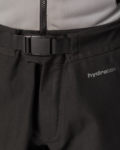 Pants Tectonic H2O | Black