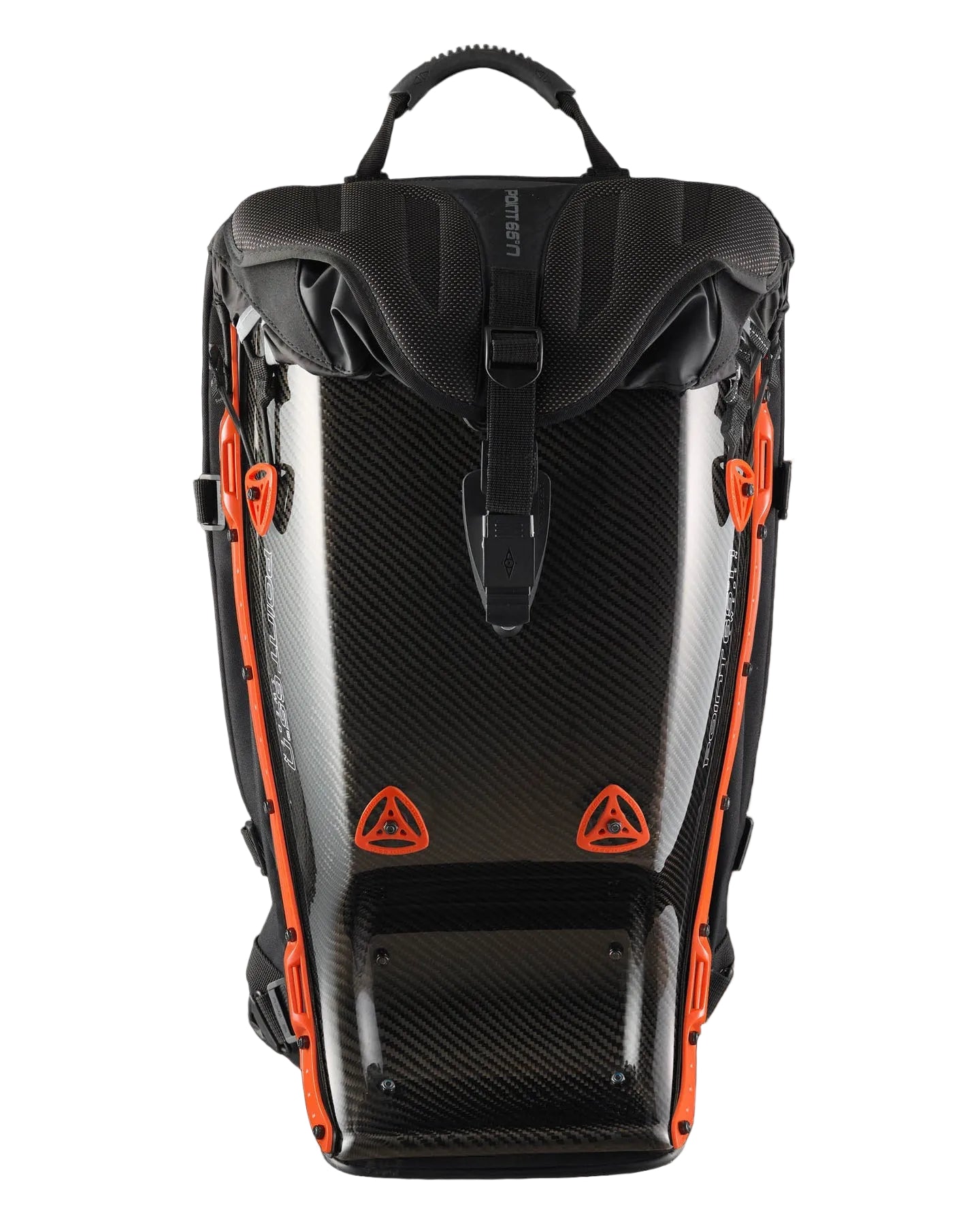 GTX 25L Demon Graphic Hardshell Backpack