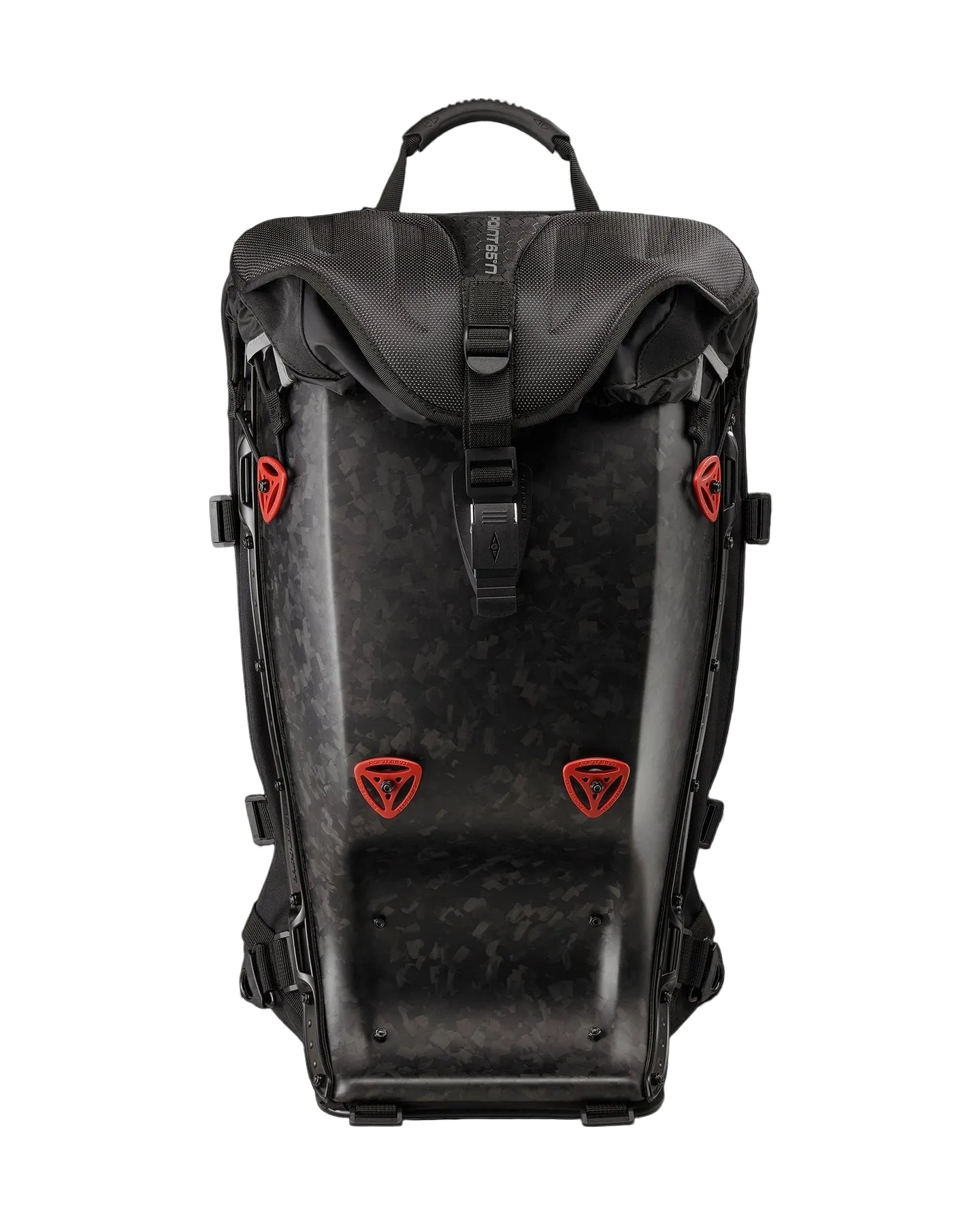 GTX 25L Vampire Limited Hardshell Backpack