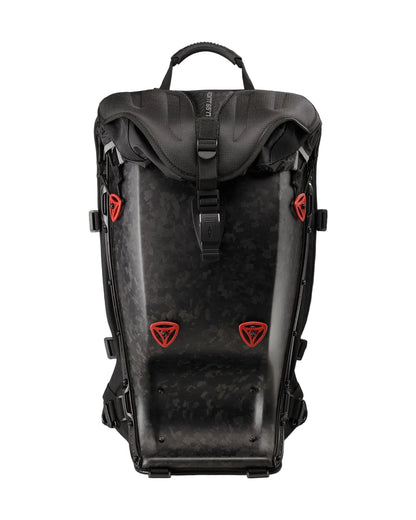 GTX 25L Vampire Limited Hardshell Backpack