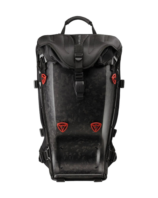 GTX 25L Vampire Limited Hardshell Backpack