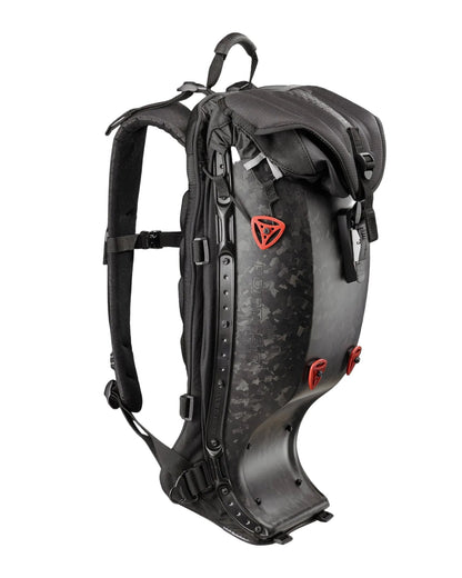 GTX 25L Vampire Limited Hardshell Backpack