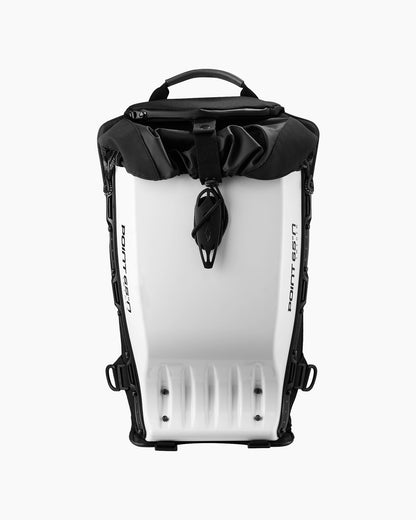 GT 20L Urban Hardshell Backpack