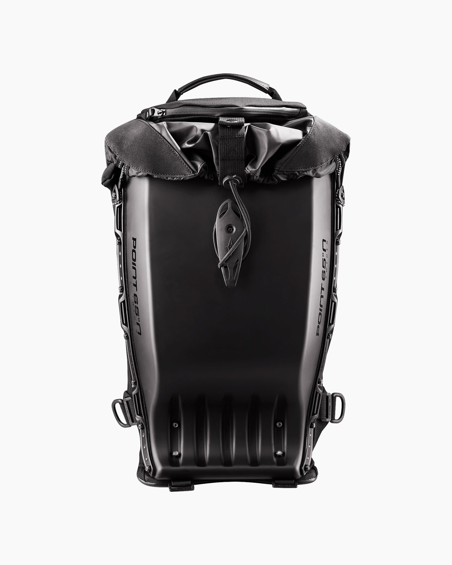 GT 20L Urban Hardshell Backpack