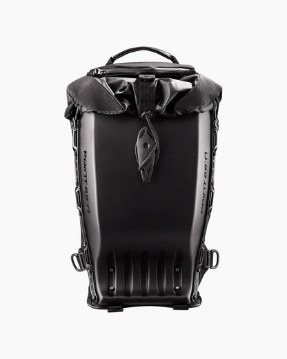 GT 20L Urban Hardshell Backpack
