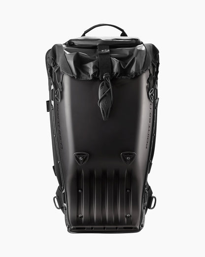 GT 25L Core Rider Hardshell Backpack