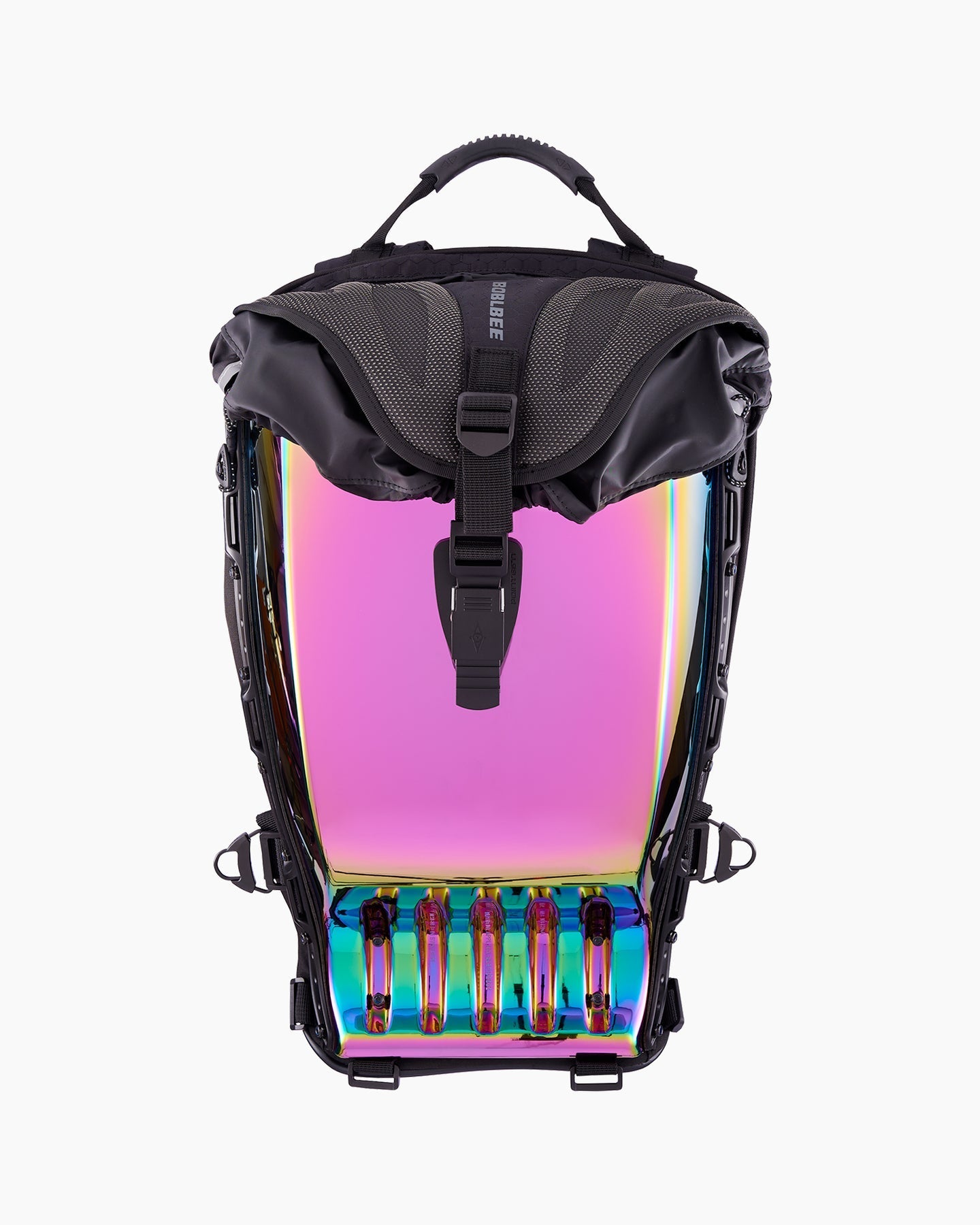 GTX 20L Chimera Art Hardshell Backpack