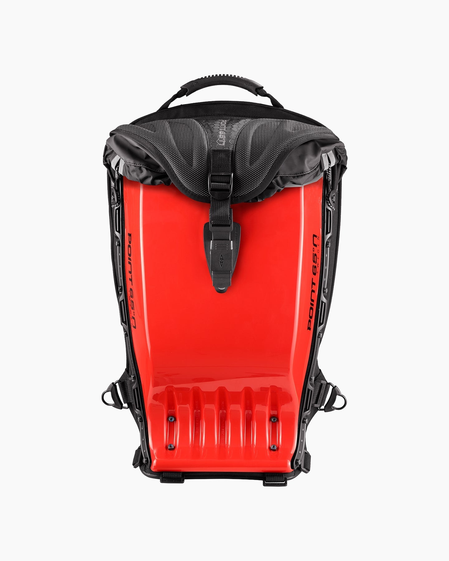 GTX 20L Compact Rider Hardshell Backpack