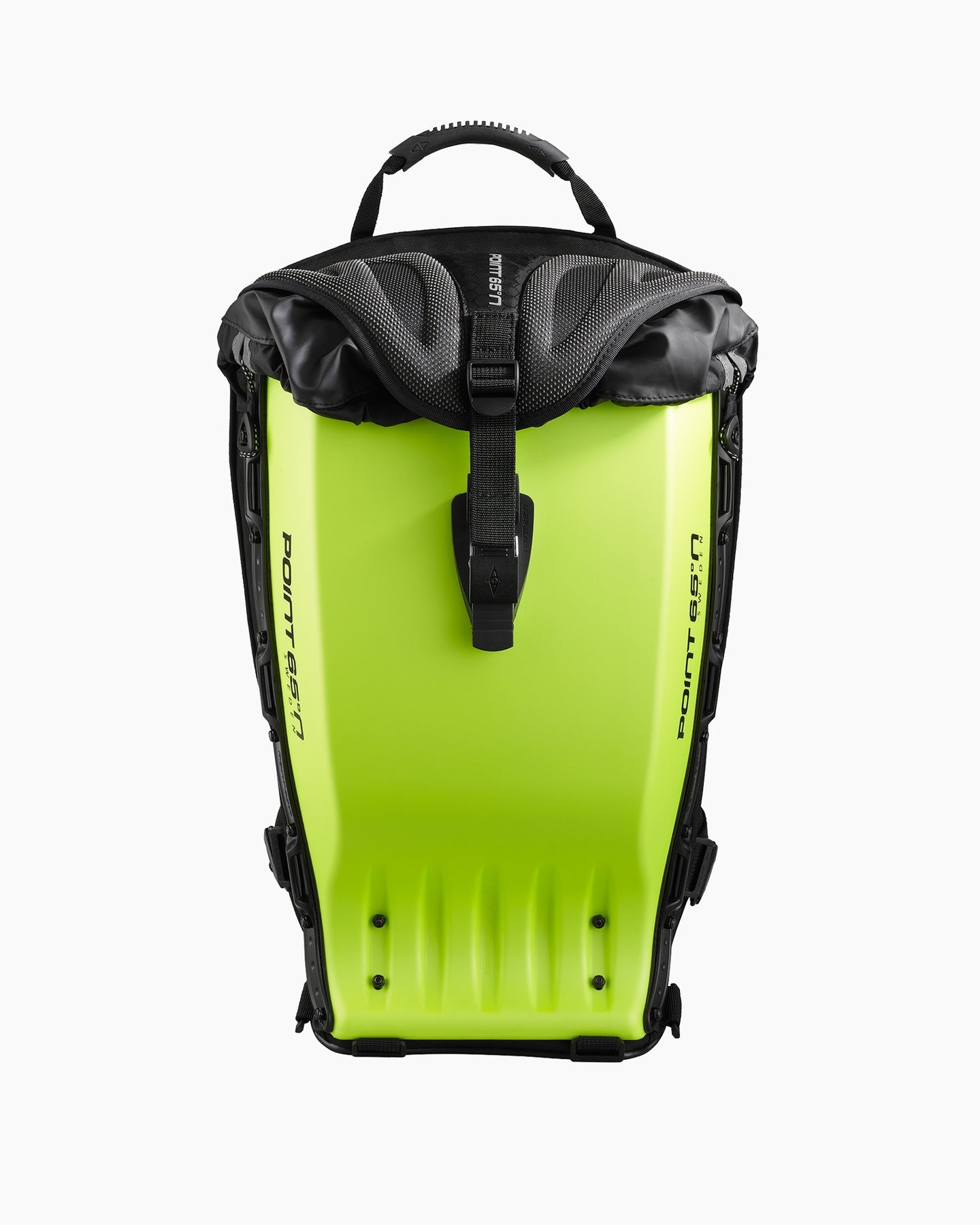 GTX 20L Compact Rider Hardshell Backpack