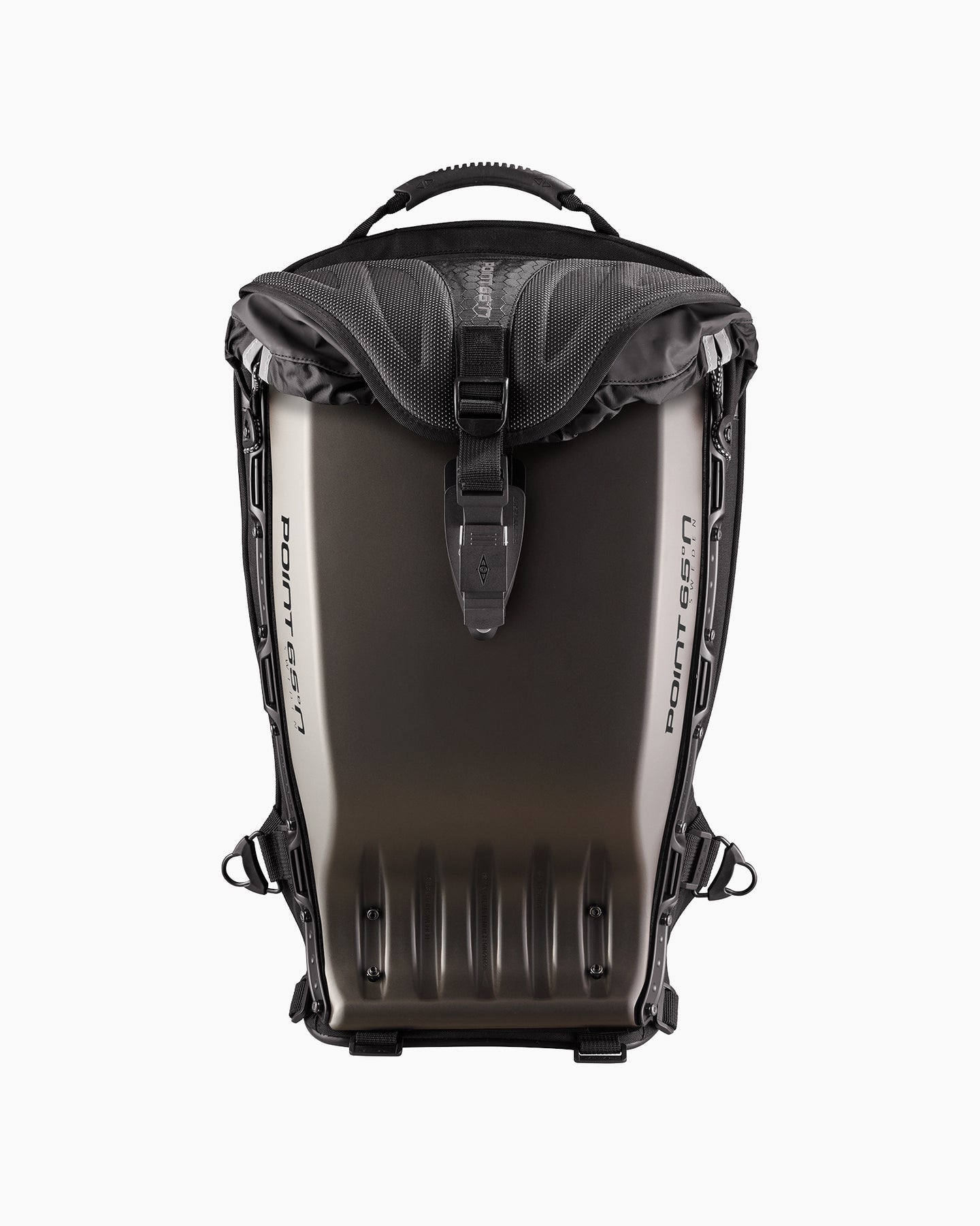 GTX 20L Compact Rider Hardshell Backpack