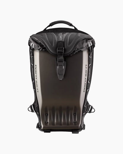 GTX 20L Compact Rider Hardshell Backpack