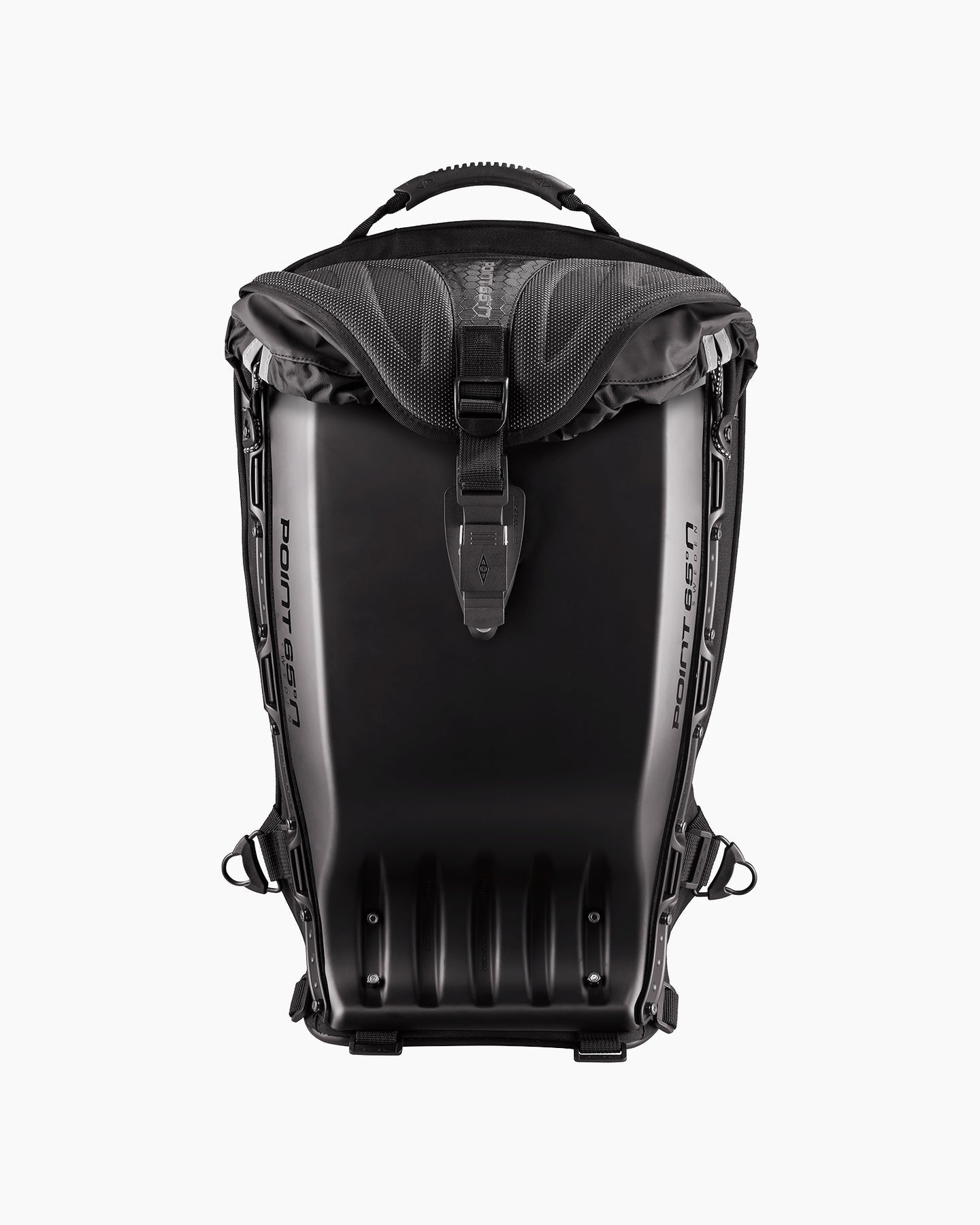 GTX 20L Compact Rider Hardshell Backpack