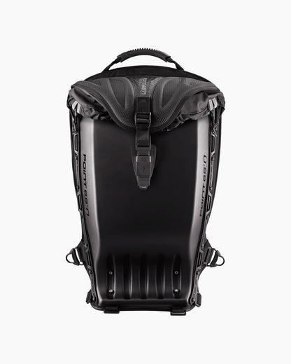 GTX 20L Compact Rider Hardshell Backpack