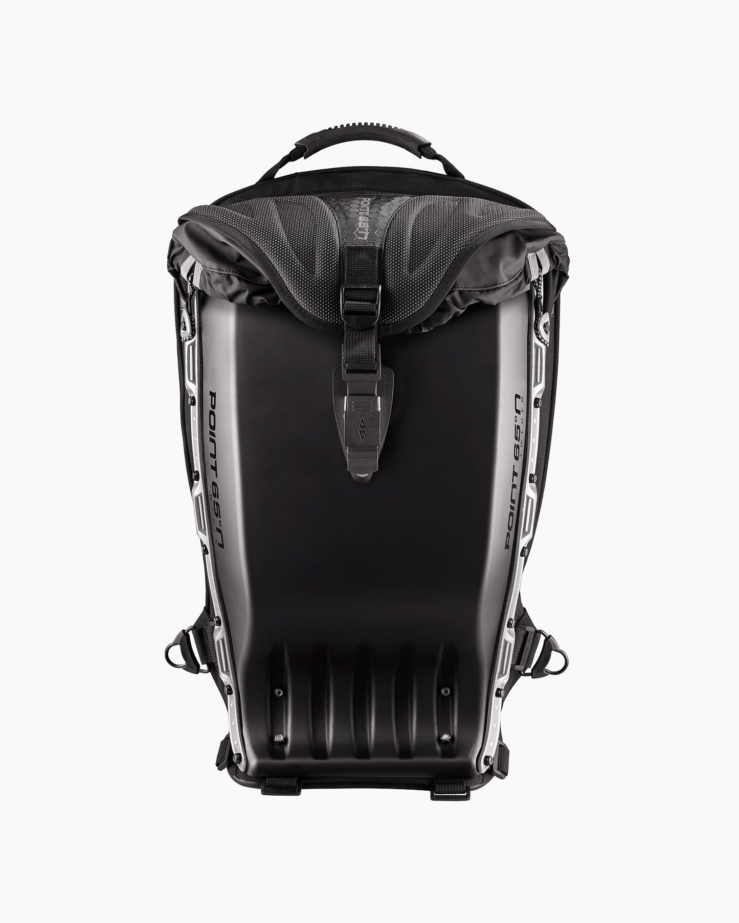 GTX 20L Shadow Stealth Hardshell Backpack