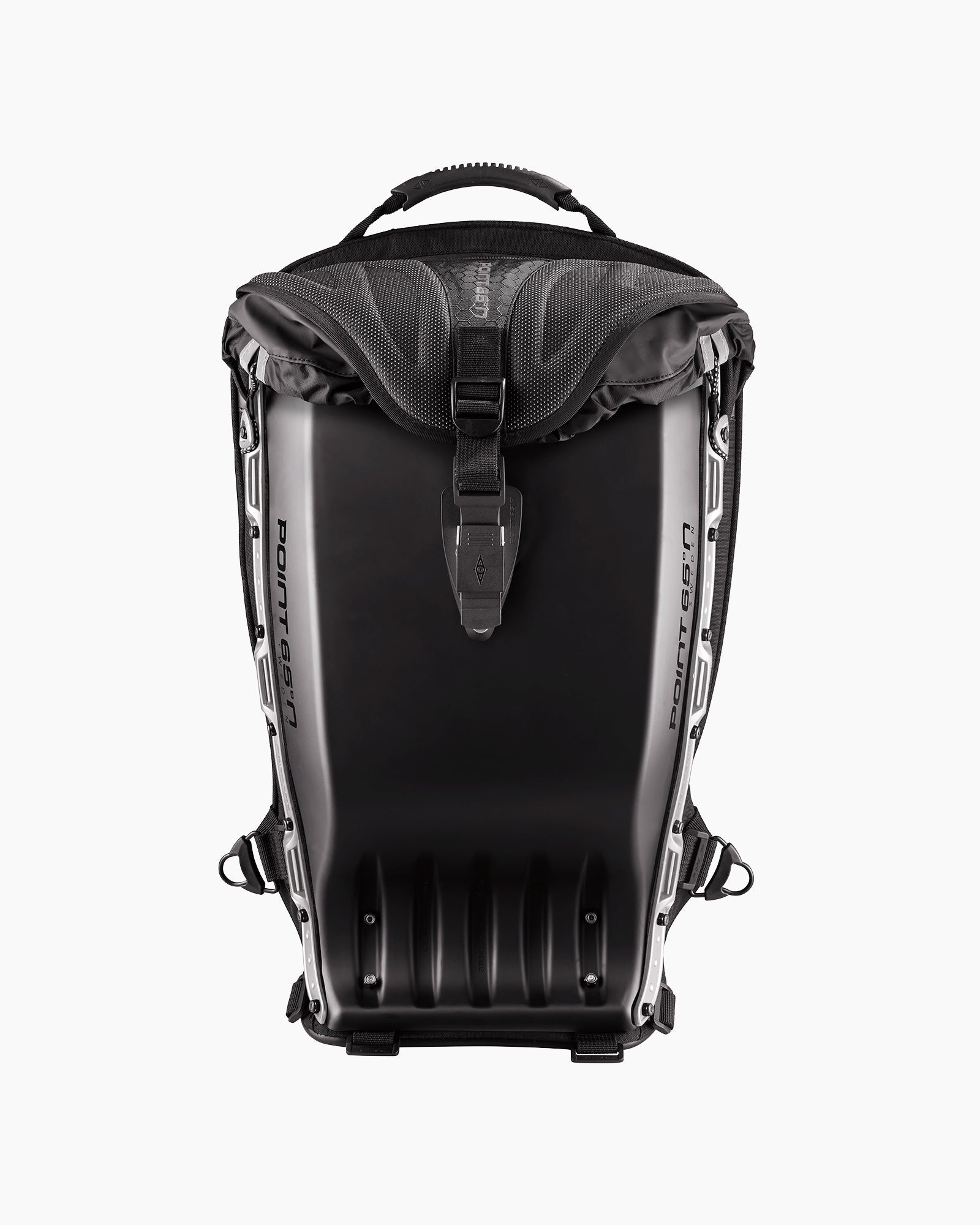 GTX 20L Shadow Stealth Hardshell Backpack