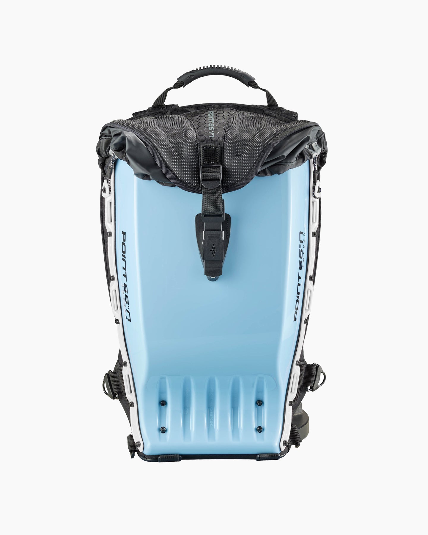 GTX 20L Slipstream Commuter Hardshell Backpack