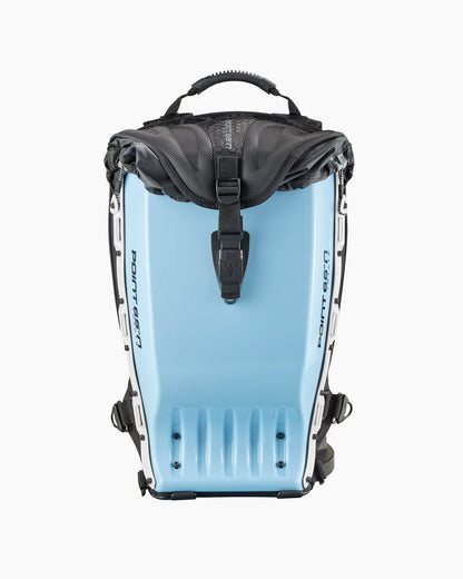 GTX 20L Slipstream Commuter Hardshell Backpack