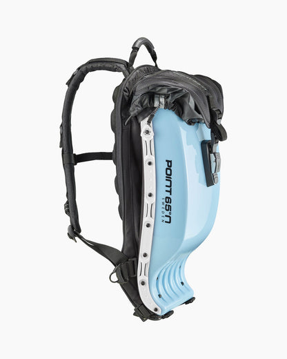GTX 20L Slipstream Commuter Hardshell Backpack