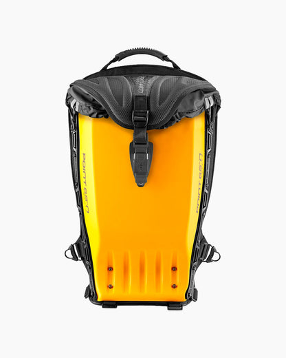 GTX 20L Compact Rider Hardshell Backpack