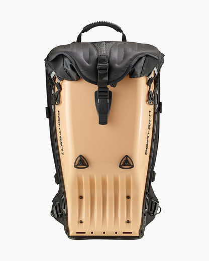 GTX 25L Adventure Rider Hardshell Backpack