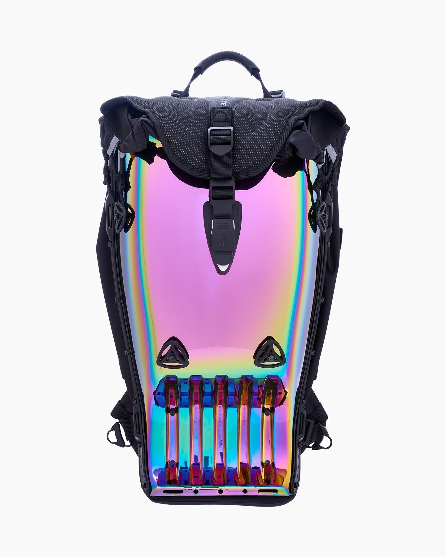GTX 25L Chimera Art Hardshell Backpack