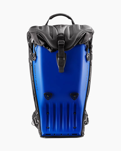 GTX 25L Adventure Rider Hardshell Backpack