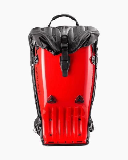 GTX 25L Adventure Rider Hardshell Backpack